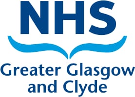 NHS logo