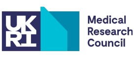 MRC HGU Edinburgh RGB