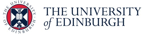 university of edinburgh