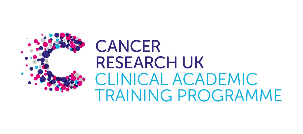TRACC Programme for clinical academics